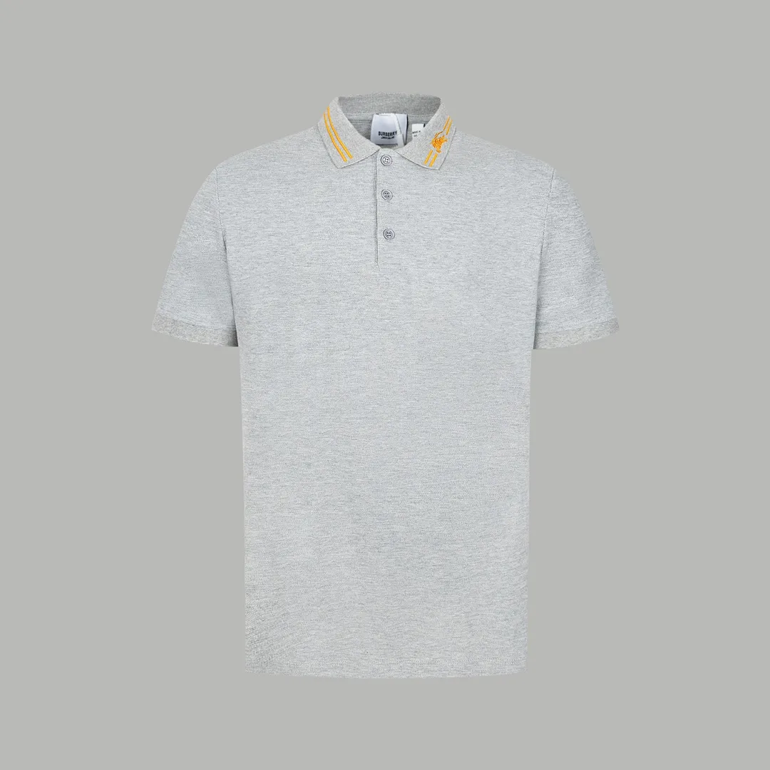 BUR 2024New Arrival POLO Sizes：XSSML ： 、